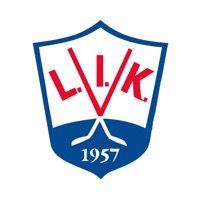 Lillehammer Ishockey Elite pour PC