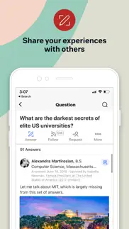 quora not working image-4