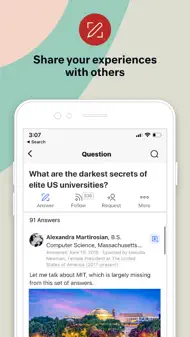 Quora iphone resimleri 4