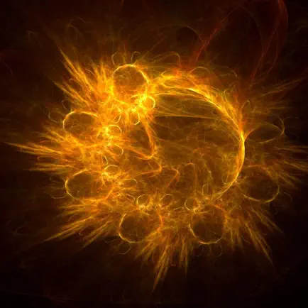 Space Defense:Sun Goes Boom Cheats