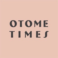 OtomeTimes ＜オトメタイムズ＞ apk