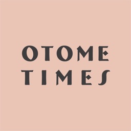 Otometimes オトメタイムズ By Shiho Sadamizu