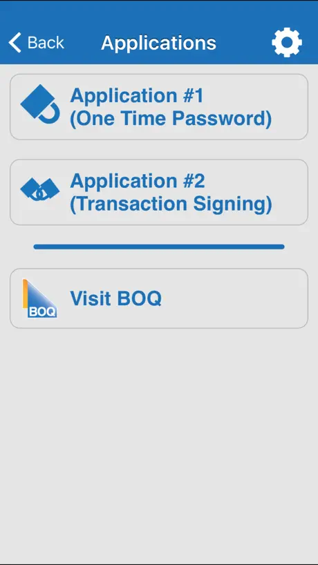 BOQ Secure