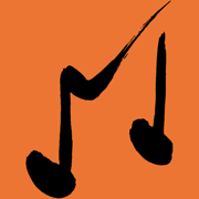 Musicall Organization