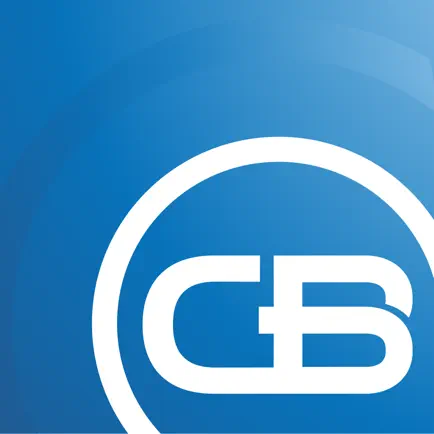 Wellness Center - Castlebranch Cheats