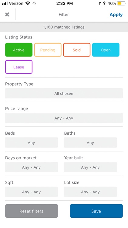 Lakewood and Long Beach Homes