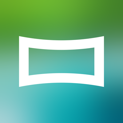 Ambience: Rain, Sleep, Relax