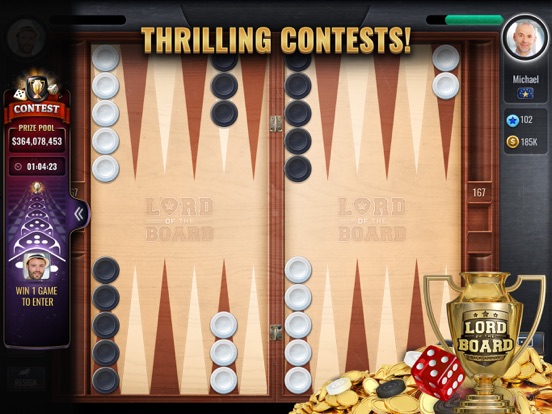 Backgammon Arena instal the new for ios Backgammon Arena instal the new for ios