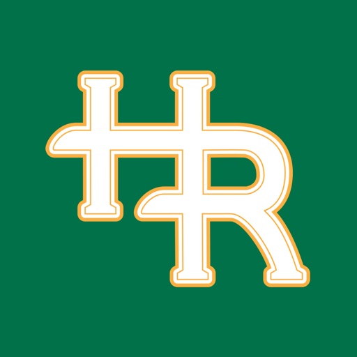 Head-Royce School Hub icon