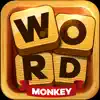 Word Monkey - Crossword Puzzle Positive Reviews, comments