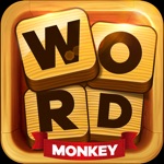 Download Word Monkey - Crossword Puzzle app