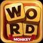 Word Monkey - Crossword Puzzle app download