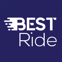 Bestride Rider