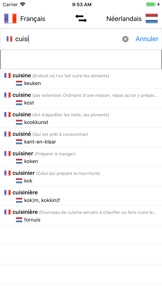 Capture d'écran