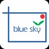 Blue Sky Premiere