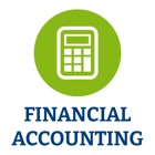 Top 38 Education Apps Like Financial Accounting 2017 Edition - Best Alternatives