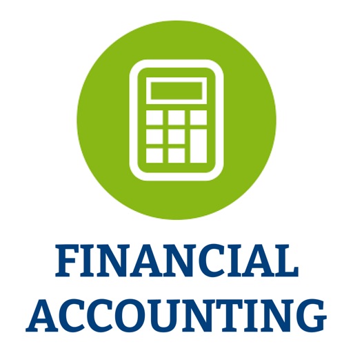 Financial Accounting Course