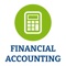 This app contains thousands of real exam questions for self learning & exam preparation on the topic of Financial Accounting, IFRS & GAAP