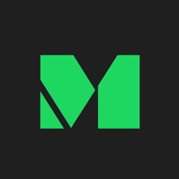 モニトレ: クールボディーになるためのフィットネスアプリ