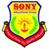 Sony Academy