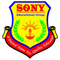 Sony Academy