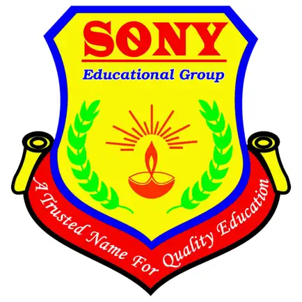 Sony Academy Читы