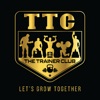The Trainer Club