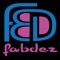 FabDez is a brand published by Lalita Creation featuring custom designs for women and girls in clothing