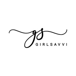 GirlSavvi Shops