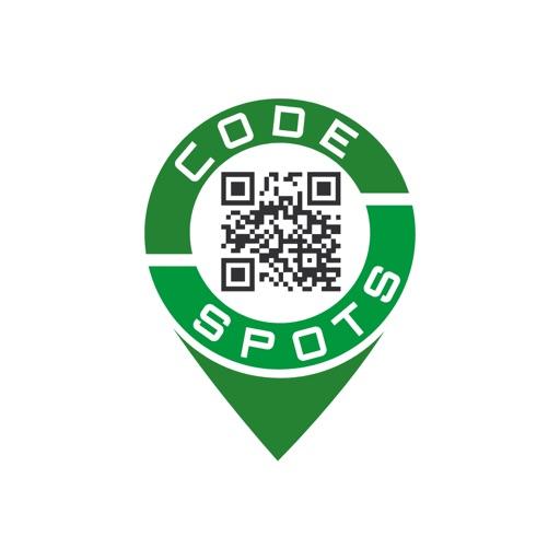 CODE SPOTS