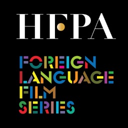 HFPA Screeners