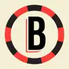 Blackjack Strategy Practice App Feedback