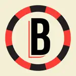 Blackjack Strategy Practice App Positive Reviews
