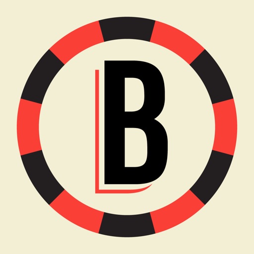 Blackjack Strategy Practice icon