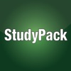 StudyPack Economics icon