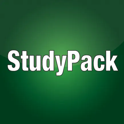 StudyPack Economics Cheats
