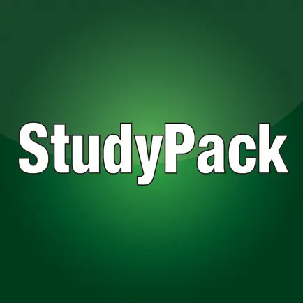 StudyPack Economics Читы