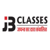 JB Classes Online Test icon
