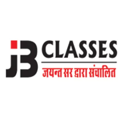 JB Classes Online Test Cheats