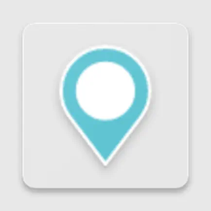 Rozenamah (روزنامة) Читы