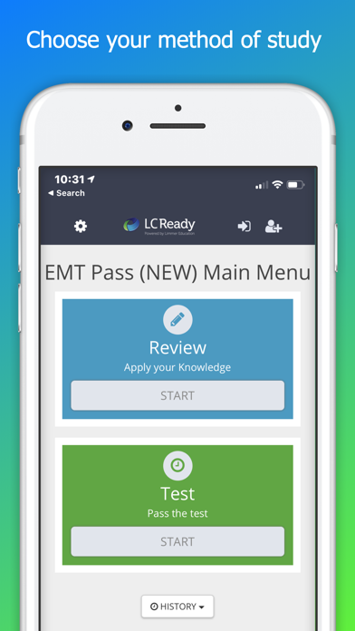 EMT PASS (new)のおすすめ画像2