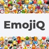 EmojiQ - Emoticon Quiz