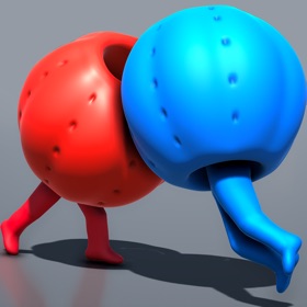 螢幕擷取畫面 (5) babL.IO