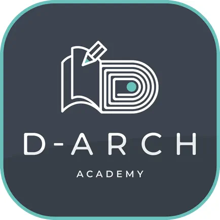 D-ARCH Academy Cheats