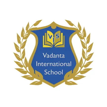 Vadanta International School Читы