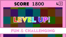Game screenshot Avoid The Void - Puzzle Game apk