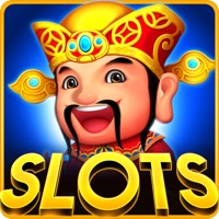 Slots GoldenHoYeah-Casino Slot Hack Resources unlimited