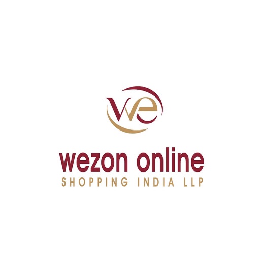 wezononline