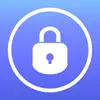 Security Cards Widget App Feedback
