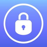 Download Security Cards Widget app